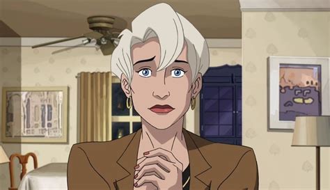 10 Best Aunt May In Spider Man Which One Is The Prettiest Dunia Games