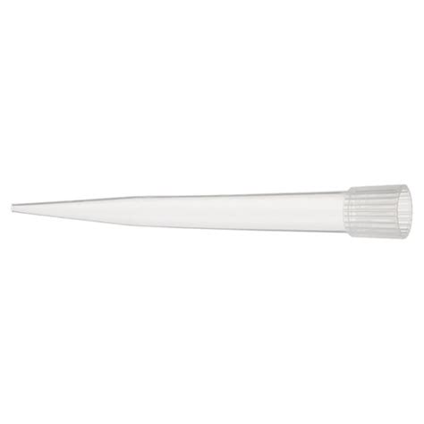 637 2 Classic Micropipette Tips Jumbo Micropipette Tips 1000 5000