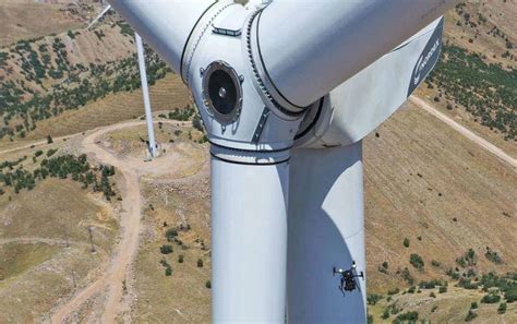 Nordex To Supply Turbines For Mw Wind Project In Turkey