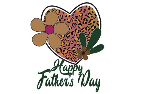 Happy Fathers Day Sublimation Design Graphic By Creative T Shirt