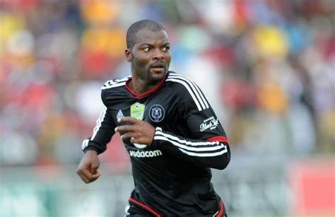 Two Former Pirates Stars Shine In Botswana Idiski Times