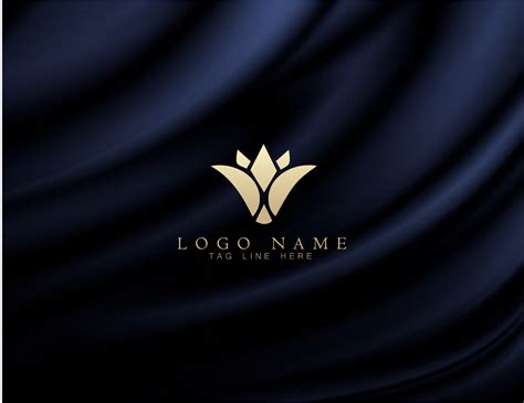 Modern Logo Design on Behance