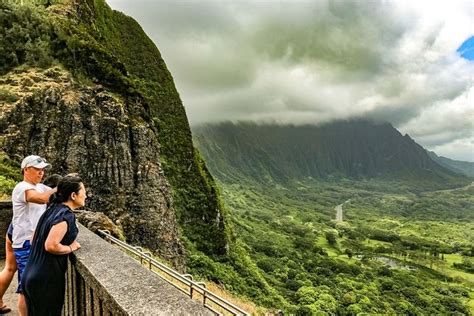 THE 15 BEST Things to Do in Honolulu (Updated 2023)