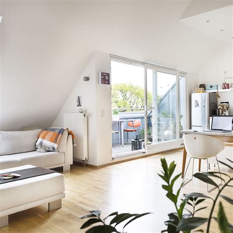 The Difference Between Studio And 1 Bedroom at Jennifer Dermody blog