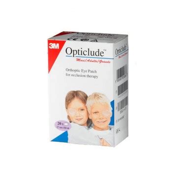 opticlude eye patch buy    price  india