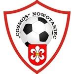 Cosmos Nowotaniec Vs W Lczanka W Lka Pe Ki Ska Ks Crasnovia Krasne