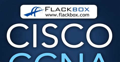 Cisco CCNA Lab Guide Flackbox Pdf Google Drive