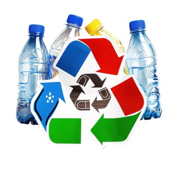 Recycling At Home Reuse Reduce Waste Sticker Recycling Home Reuse