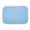 Incontinence Sheet YR RH3 YEARSTAR HEALTHCARE TECHNOLOGY Padded