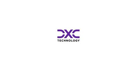 DXC Technology amplía su alianza internacional con ServiceNow para