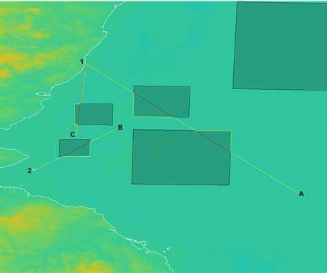 A Framework For Integrated Modelling Of Displacement And Collision