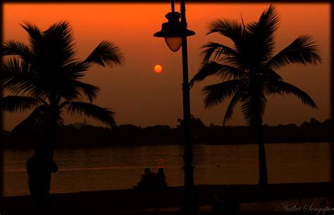 Kolkata West Bengal India Sunrise Sunset Times