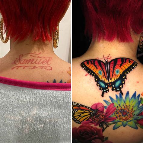 Cardi B's Peacock Journey: A Deep Dive Into Her Streaming Success