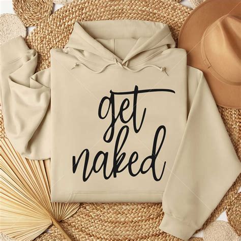 Get Naked Svg Inspire Uplift