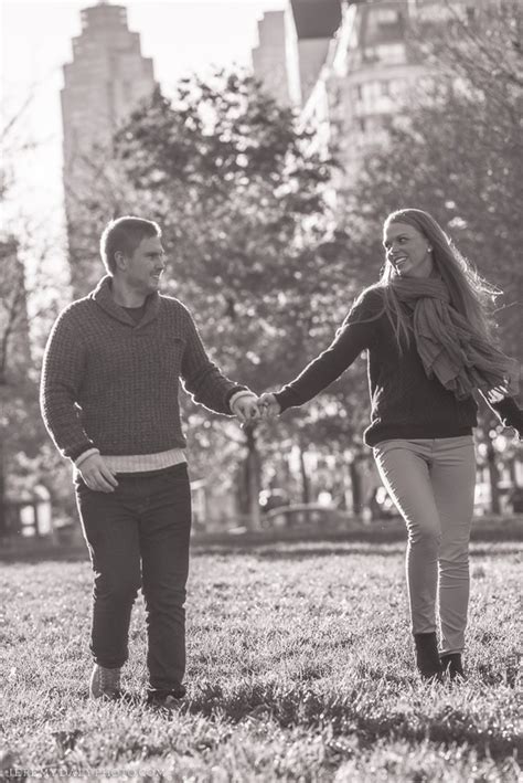 Distillery District Engagement Photography Video Locations