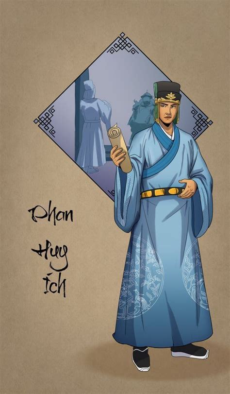 pin  yousef aldbyan  han vietnamese history cool anime pictures