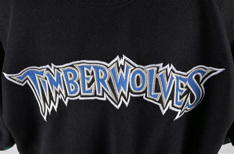 Minnesota Timberwolves Wallpapers - Wallpaper Cave