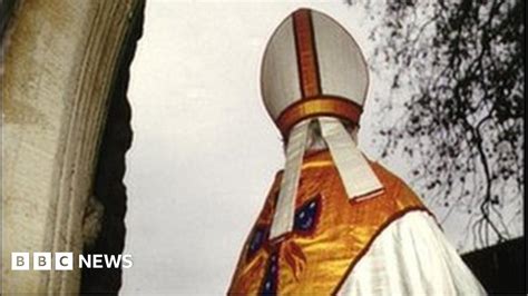 Same Sex Marriage Church Of England Denies Blessings BBC News