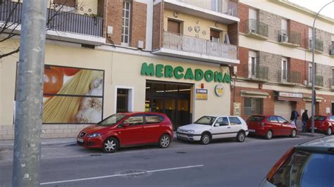 Afecciones al tráfico el sábado en Huesca por la prueba cicloturista HU