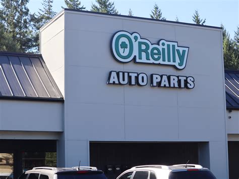 Auto Parts Store Near Me Las Vegas at Zane Stirling blog
