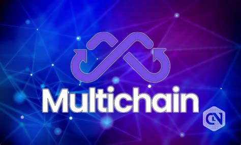 Multichain Protocol Sails Through All Challenges