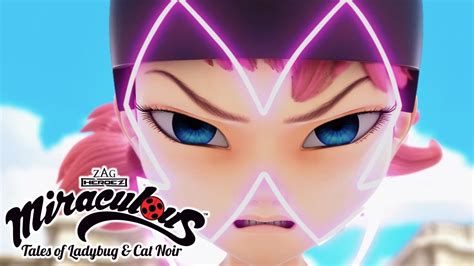 Miraculous Ladybug Timebreaker This is another addition to the miraculous villains collection if ...