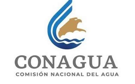 Denuncian Intentos De Fraude A Nombre De La Conagua En SLP El Sol De