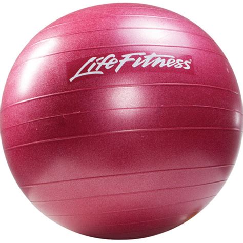 Life Fitness Stability Ball Drake Marine