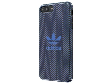 Adidas Originals Sole TPU Case IPhone 8 7 Hoesje