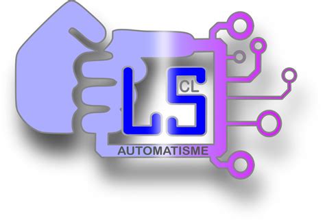 Lscl Automatisme Informatique Lscl Automatisme Informatique