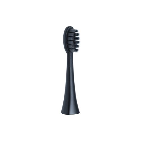 BRUSH HEAD "ORIGINAL" - SOLID