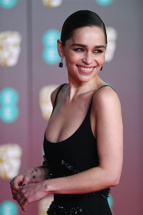 Emilia Clarke Porn Pictures Xxx Photos Sex Images 4016292 Pictoa