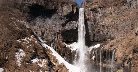 Desde Tokio Excursi N De Un D A Privada A Nikko Patrimonio De La