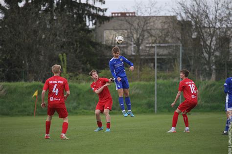 MKS Miedź Legnica oficjalny serwis klubu Aktualności Grała