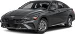 Hyundai Elantra Hev Incentives Specials Offers In Kirkland Wa