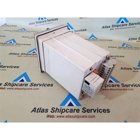 Abb Spaj C Combined Overcurrent And Earth Fault Relay Atlas