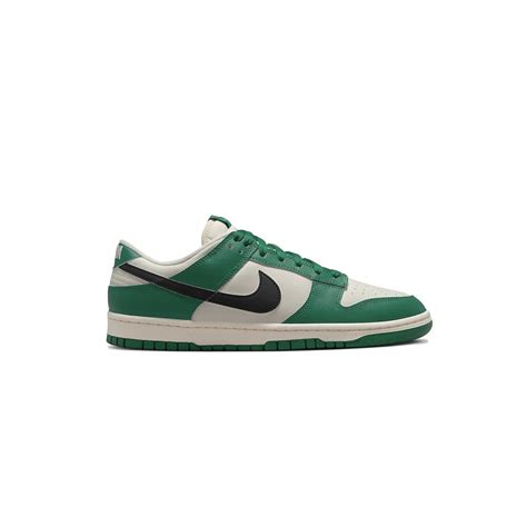 Nike Dunk Low SE Lottery Pack Malachite Green Rais Store