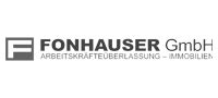 Ber Uns Sar Anlagenbau Gmbh