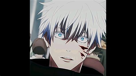 「daylight David Kushner 🌙」jujutsu Kaisen Editamv Youtube