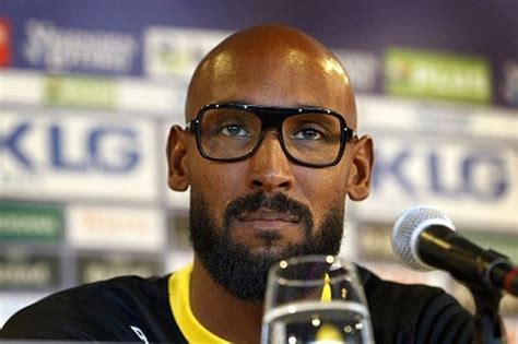 Former-Arsenal-striker-Nicolas-Anelka