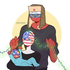 Комиксы по Countryhumans | Country memes, Country art, Country humor