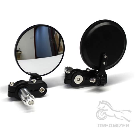 Dreamizer Car Accessories Store