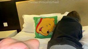 dsadasを視聴 Feet Feet Fetish Fetish Porn SpankBang