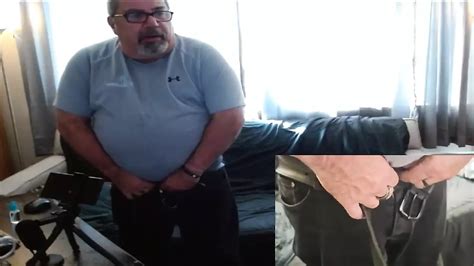 Free Bear Old Man Gay Porn Videos Xhamster