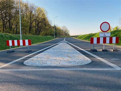 Świetna wiadomość dla Kędzierzyna Koźla Miasto otrzyma ogromne