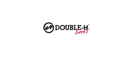 Doublehboots Shop With Style