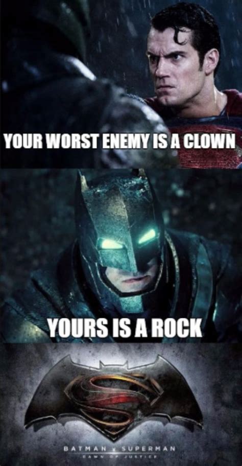 Dc Comics Memes Batman Meme Avengers Humor Superhero Memes Batman