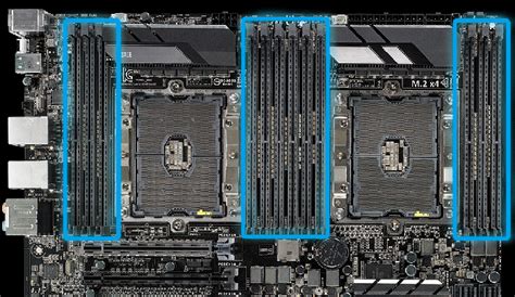 Ws C E Sage Sunucu Stasyonlar Asus T Rkiye