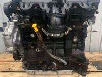 Motor Complet Renault Master Second Arad Tu Alegi Pre Ul