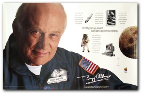 Download Buzz Aldrin Poster Poster Full Size Png Image Pngkit